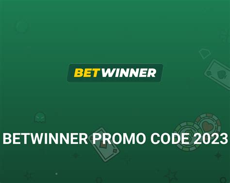 betwinner first deposit bonus  You can chat with other players and benefit from their professional experience